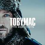 The Elements - CD